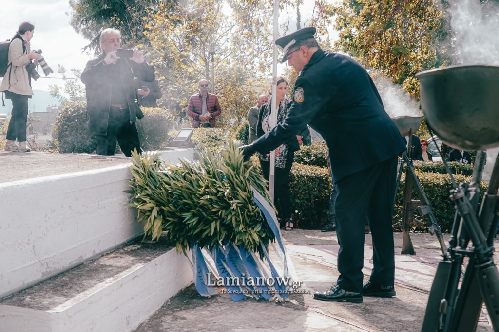 ΑΓΙΟΣ ΛΟΥΚΑΣ 294 1
