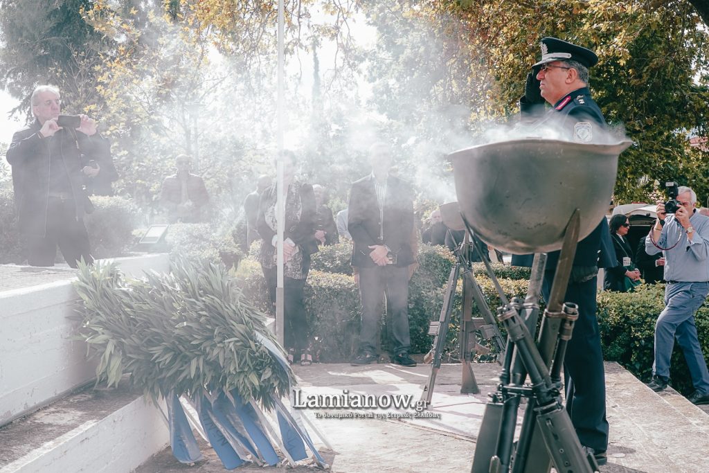ΑΓΙΟΣ ΛΟΥΚΑΣ 296 1