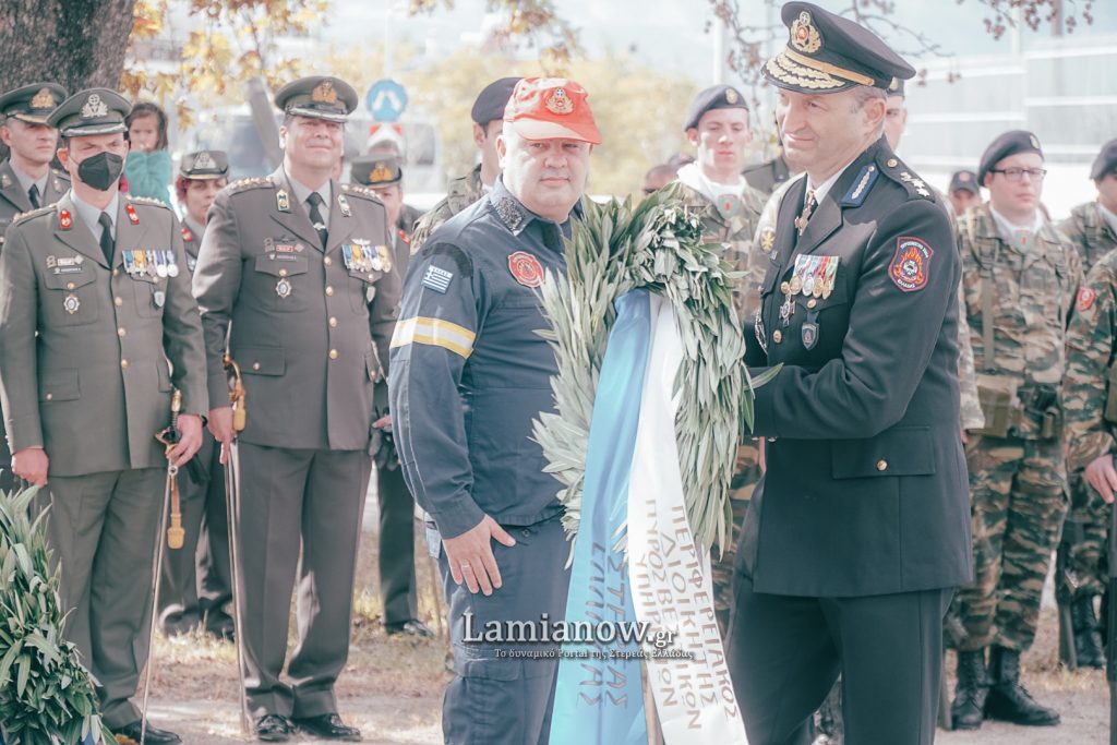 ΑΓΙΟΣ ΛΟΥΚΑΣ 297 1