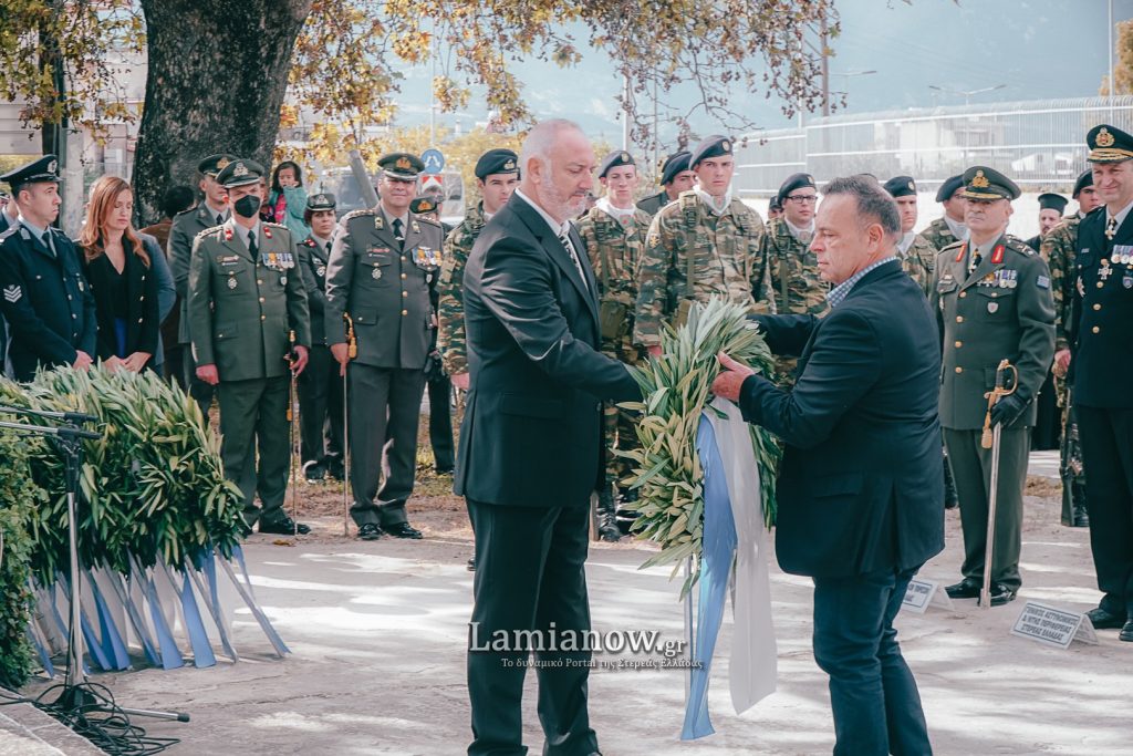 ΑΓΙΟΣ ΛΟΥΚΑΣ 299 1