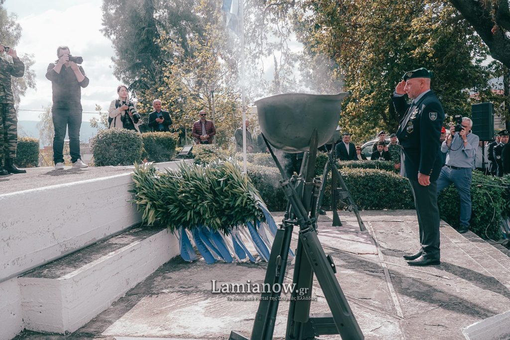 ΑΓΙΟΣ ΛΟΥΚΑΣ 303 1