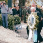 ΑΓΙΟΣ ΛΟΥΚΑΣ 305 1