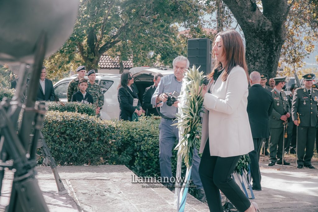 ΑΓΙΟΣ ΛΟΥΚΑΣ 310 1