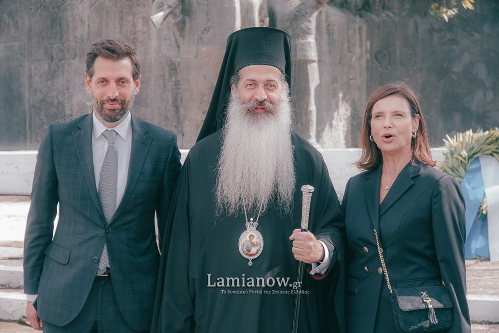 ΑΓΙΟΣ ΛΟΥΚΑΣ 314 1