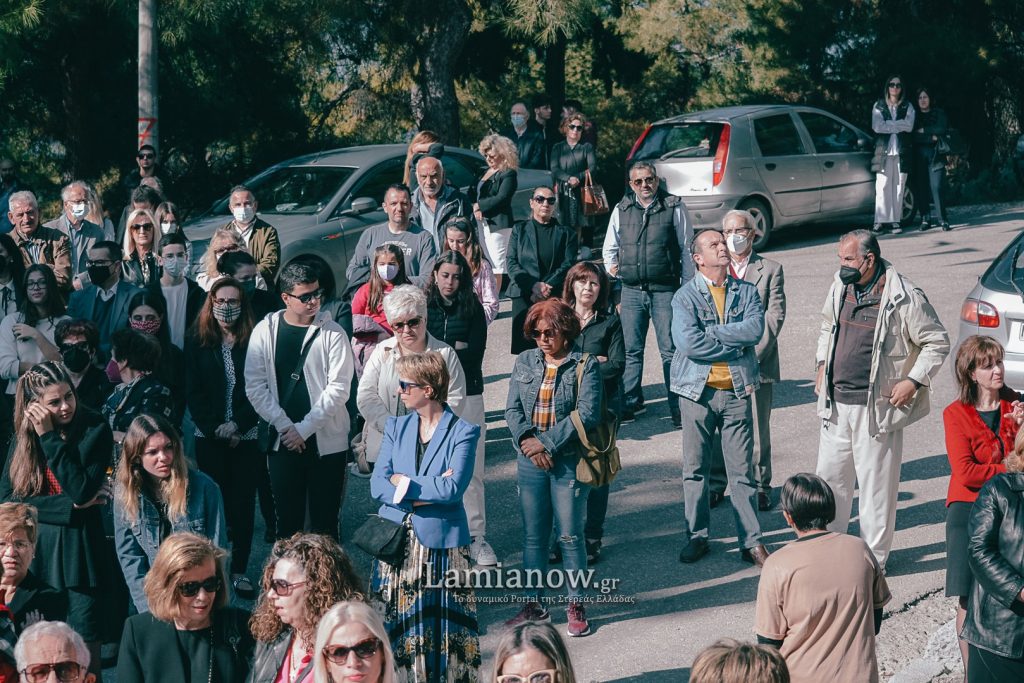 ΑΓΙΟΣ ΛΟΥΚΑΣ 33 1