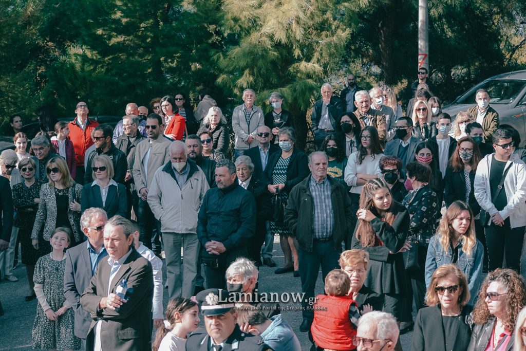 ΑΓΙΟΣ ΛΟΥΚΑΣ 34 1