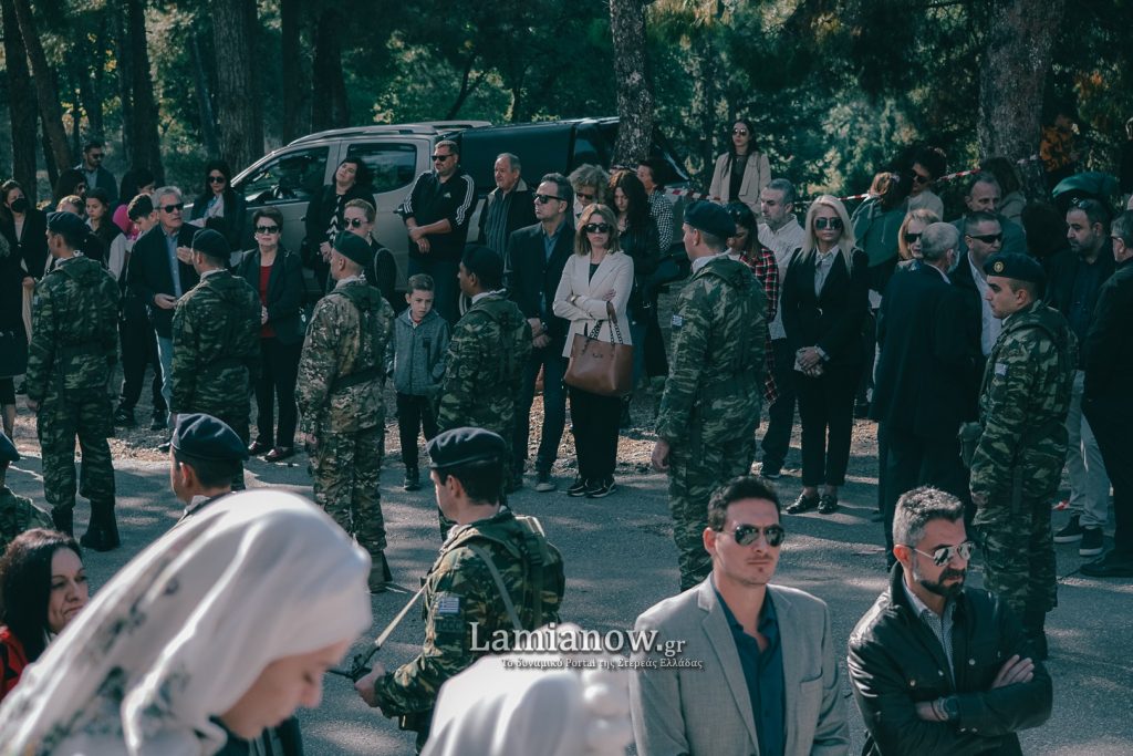 ΑΓΙΟΣ ΛΟΥΚΑΣ 38 1