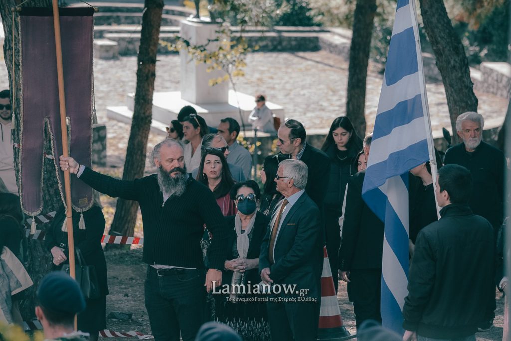 ΑΓΙΟΣ ΛΟΥΚΑΣ 39 1