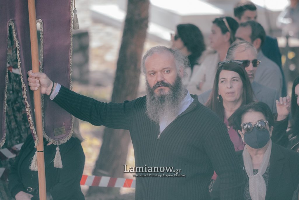 ΑΓΙΟΣ ΛΟΥΚΑΣ 40 1