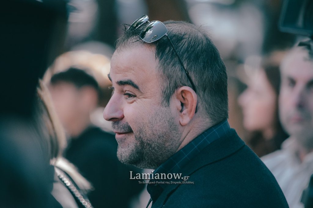 ΑΓΙΟΣ ΛΟΥΚΑΣ 48 1