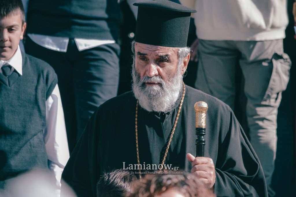ΑΓΙΟΣ ΛΟΥΚΑΣ 49 1