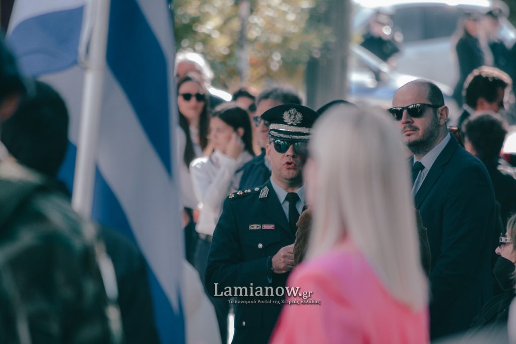 ΑΓΙΟΣ ΛΟΥΚΑΣ 50 1