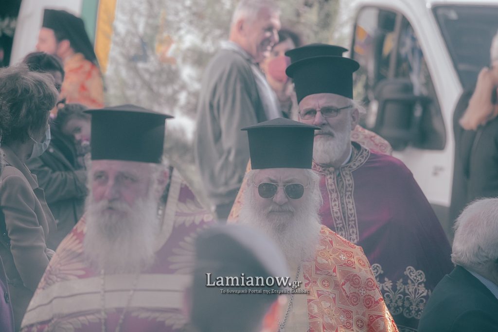 ΑΓΙΟΣ ΛΟΥΚΑΣ 52 1