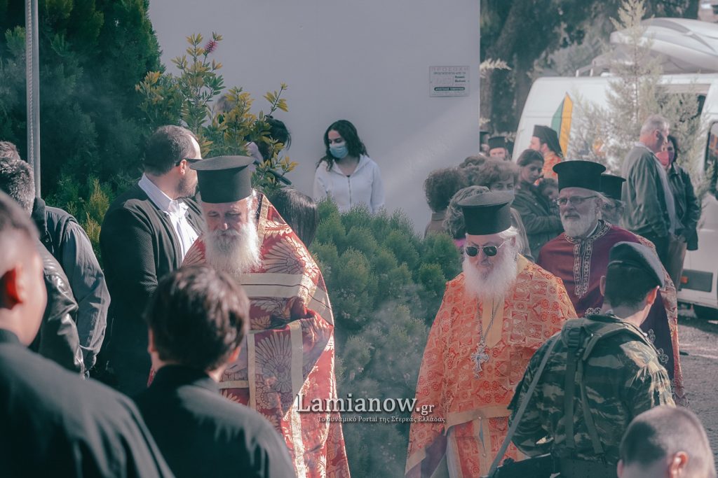 ΑΓΙΟΣ ΛΟΥΚΑΣ 53 1