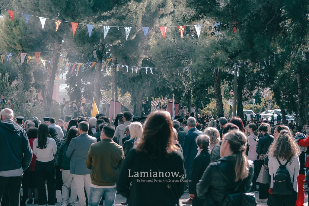 ΑΓΙΟΣ ΛΟΥΚΑΣ 54 1