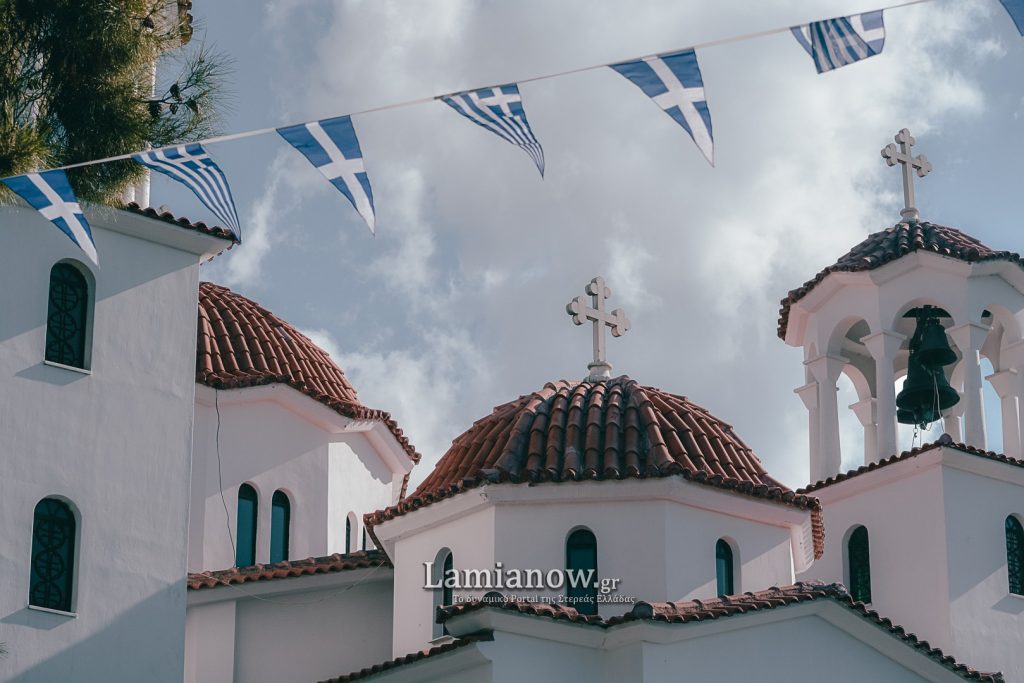 ΑΓΙΟΣ ΛΟΥΚΑΣ 55 1