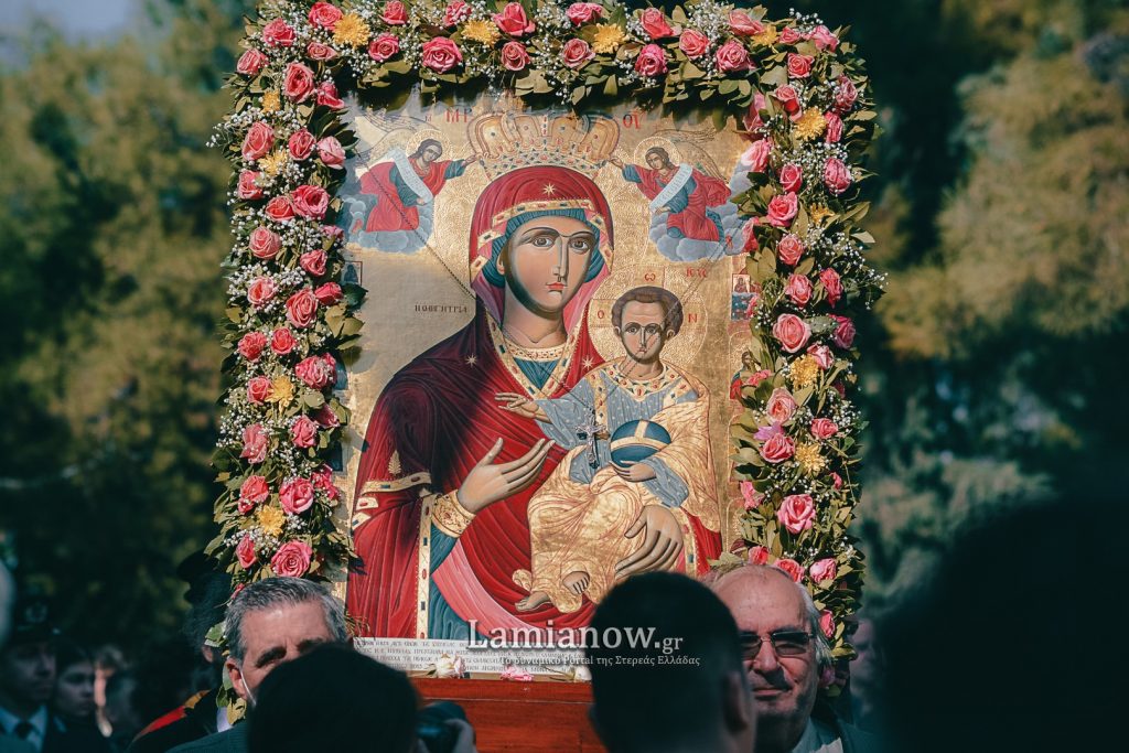 ΑΓΙΟΣ ΛΟΥΚΑΣ 59 1