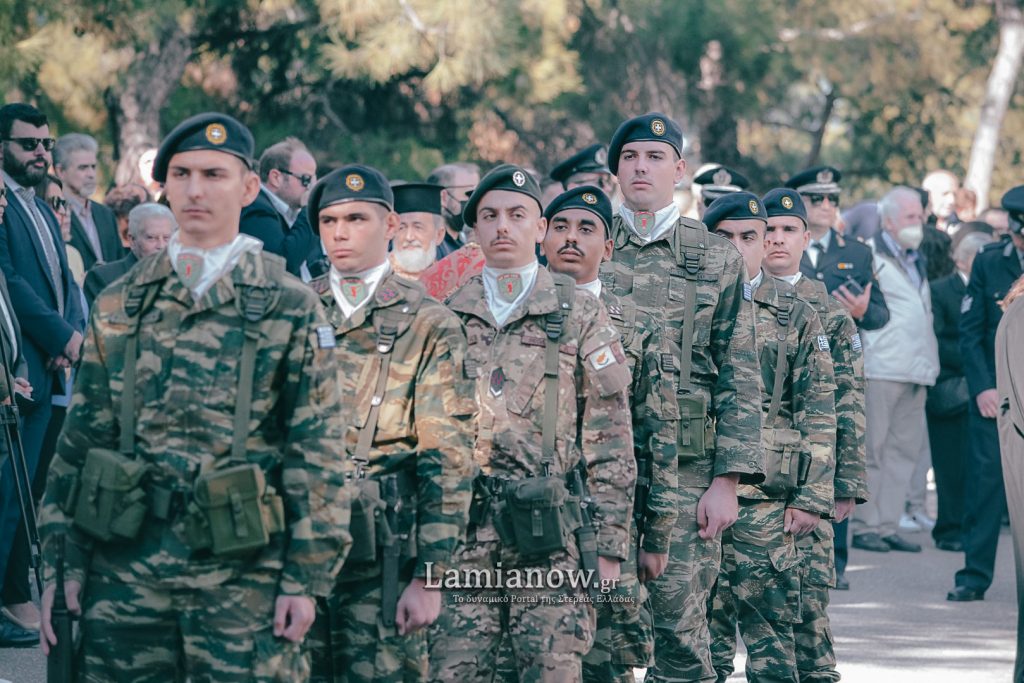 ΑΓΙΟΣ ΛΟΥΚΑΣ 6 1