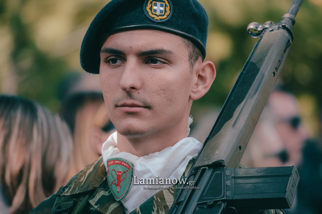 ΑΓΙΟΣ ΛΟΥΚΑΣ 60 1