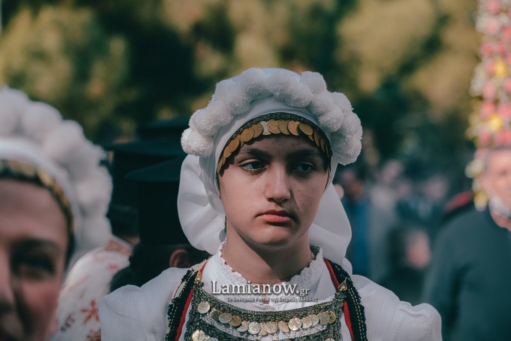 ΑΓΙΟΣ ΛΟΥΚΑΣ 61 1