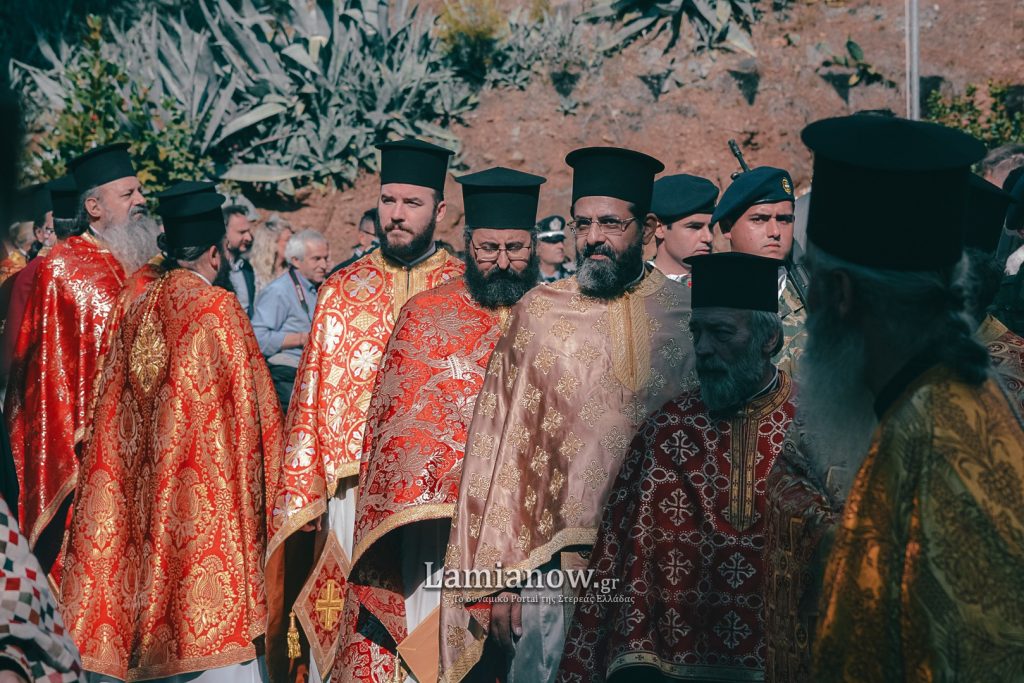 ΑΓΙΟΣ ΛΟΥΚΑΣ 62 1