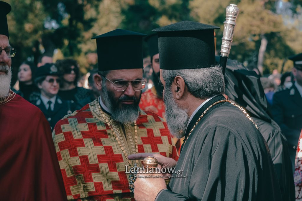 ΑΓΙΟΣ ΛΟΥΚΑΣ 63 1