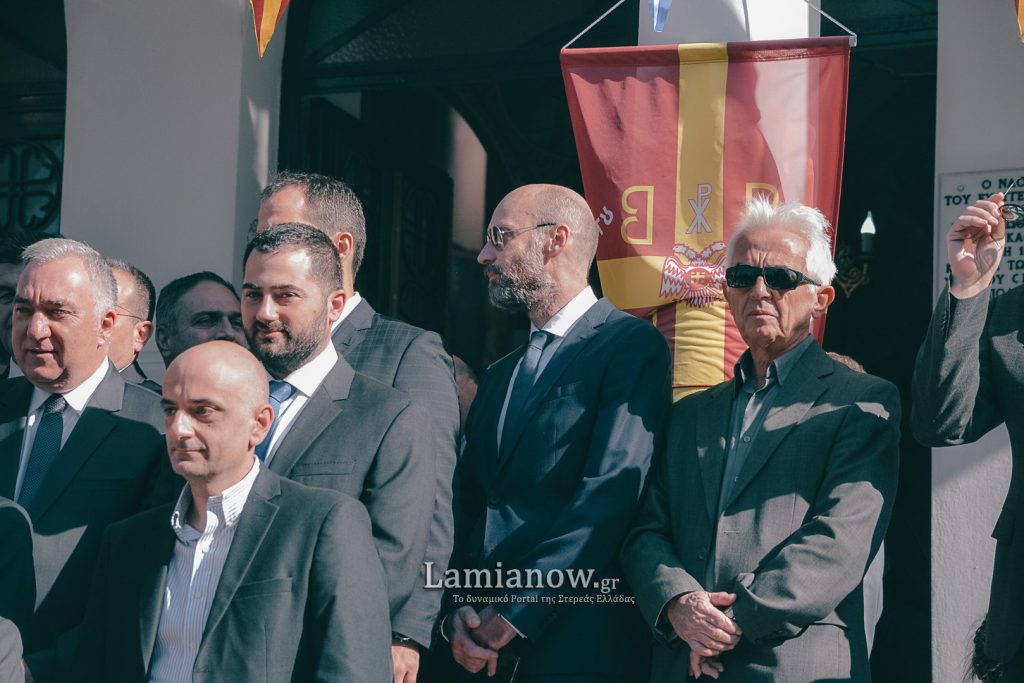 ΑΓΙΟΣ ΛΟΥΚΑΣ 65 1
