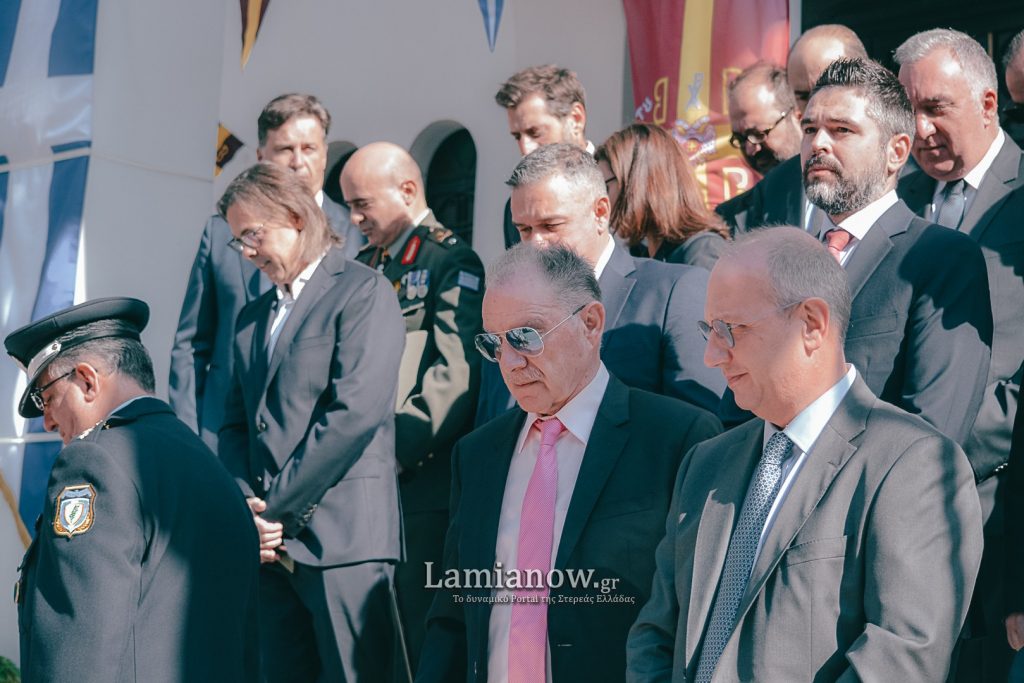 ΑΓΙΟΣ ΛΟΥΚΑΣ 68 1