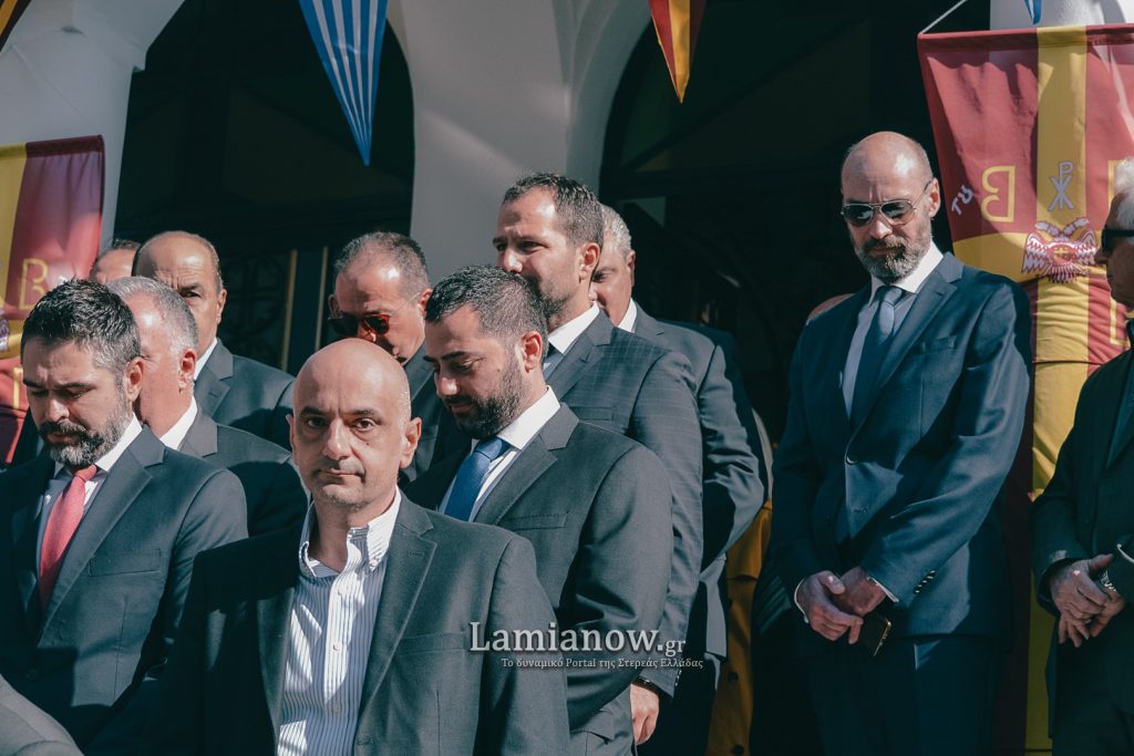 ΑΓΙΟΣ ΛΟΥΚΑΣ 69 1