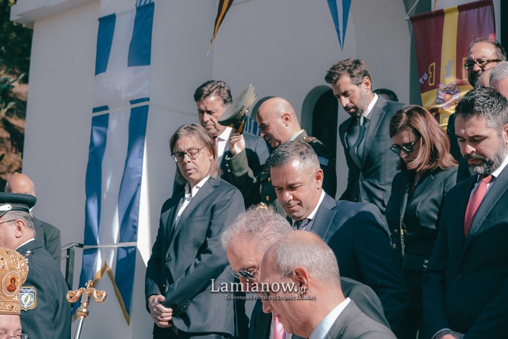 ΑΓΙΟΣ ΛΟΥΚΑΣ 70 1