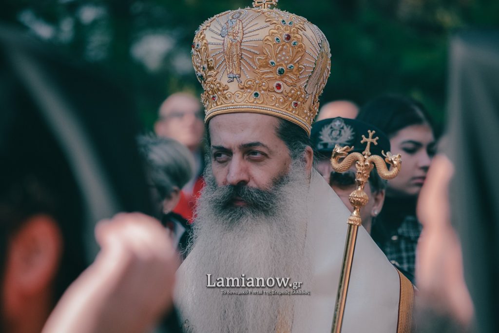 ΑΓΙΟΣ ΛΟΥΚΑΣ 71 1