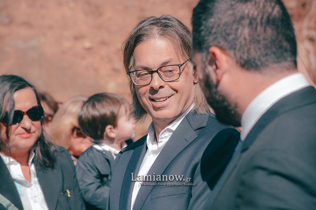ΑΓΙΟΣ ΛΟΥΚΑΣ 72 1