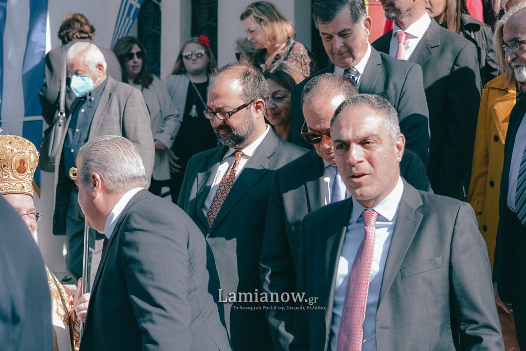 ΑΓΙΟΣ ΛΟΥΚΑΣ 73 1