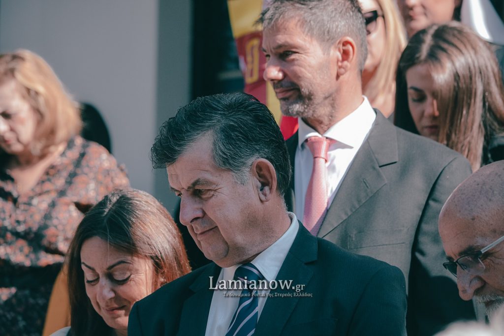 ΑΓΙΟΣ ΛΟΥΚΑΣ 74 1