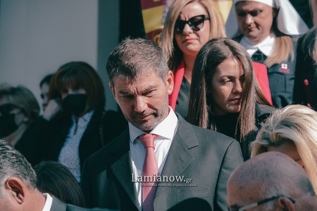 ΑΓΙΟΣ ΛΟΥΚΑΣ 76 1