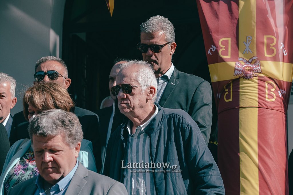 ΑΓΙΟΣ ΛΟΥΚΑΣ 78 1