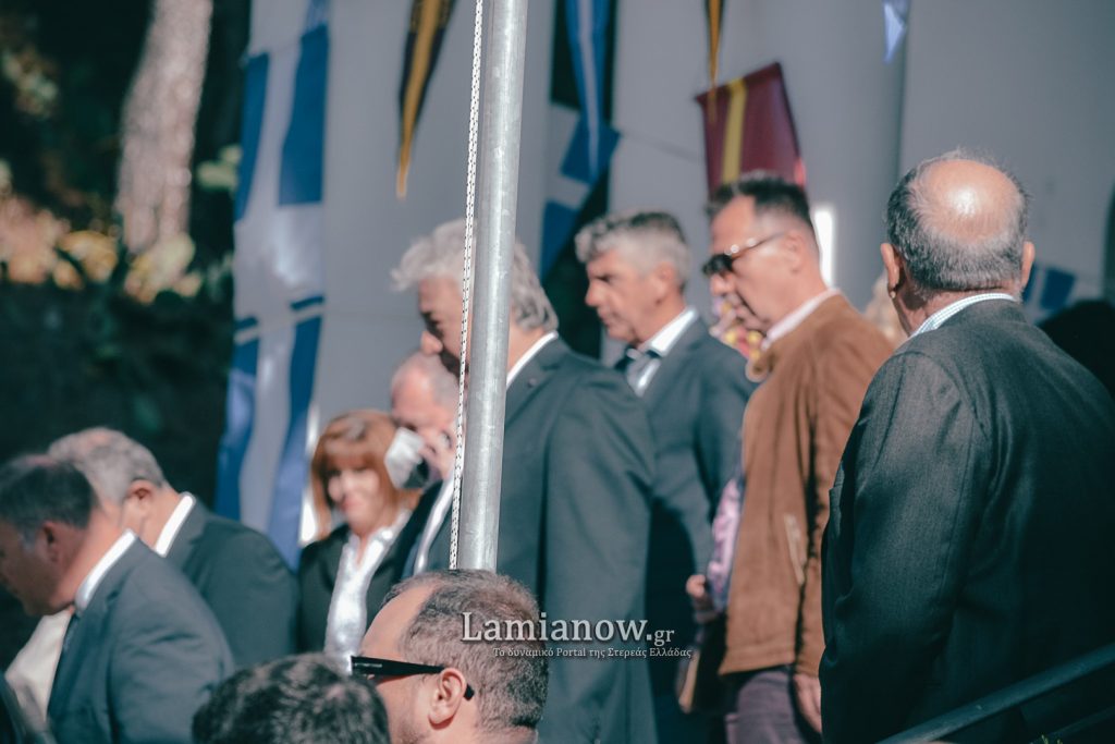 ΑΓΙΟΣ ΛΟΥΚΑΣ 82 1