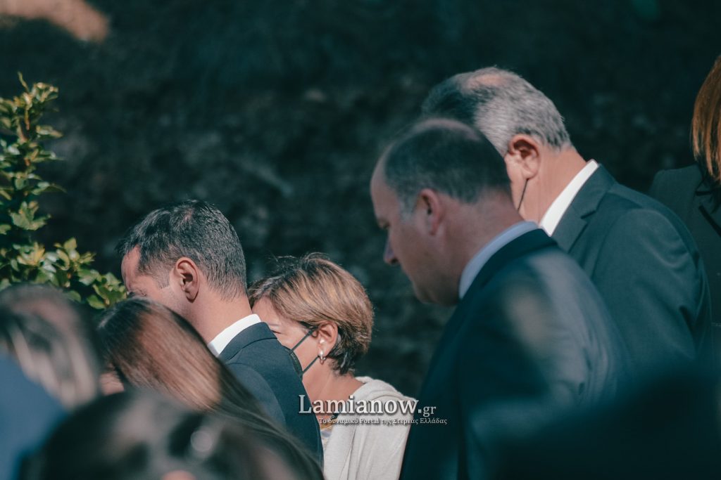 ΑΓΙΟΣ ΛΟΥΚΑΣ 83 1