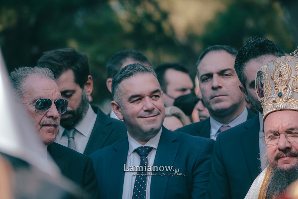 ΑΓΙΟΣ ΛΟΥΚΑΣ 92 1