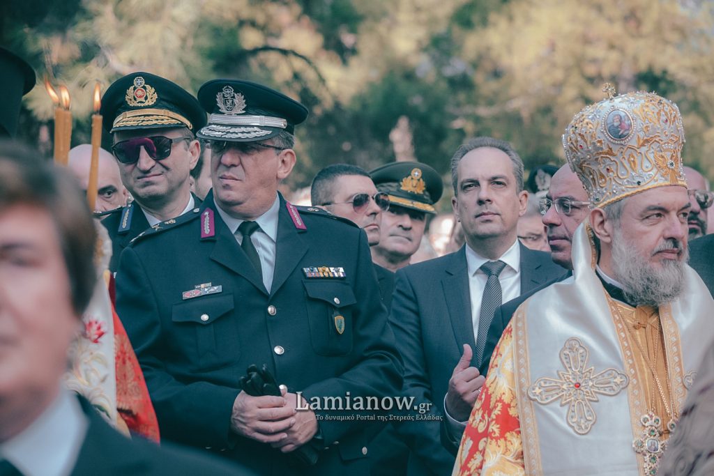 ΑΓΙΟΣ ΛΟΥΚΑΣ 93 1