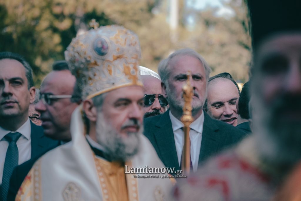 ΑΓΙΟΣ ΛΟΥΚΑΣ 94 1