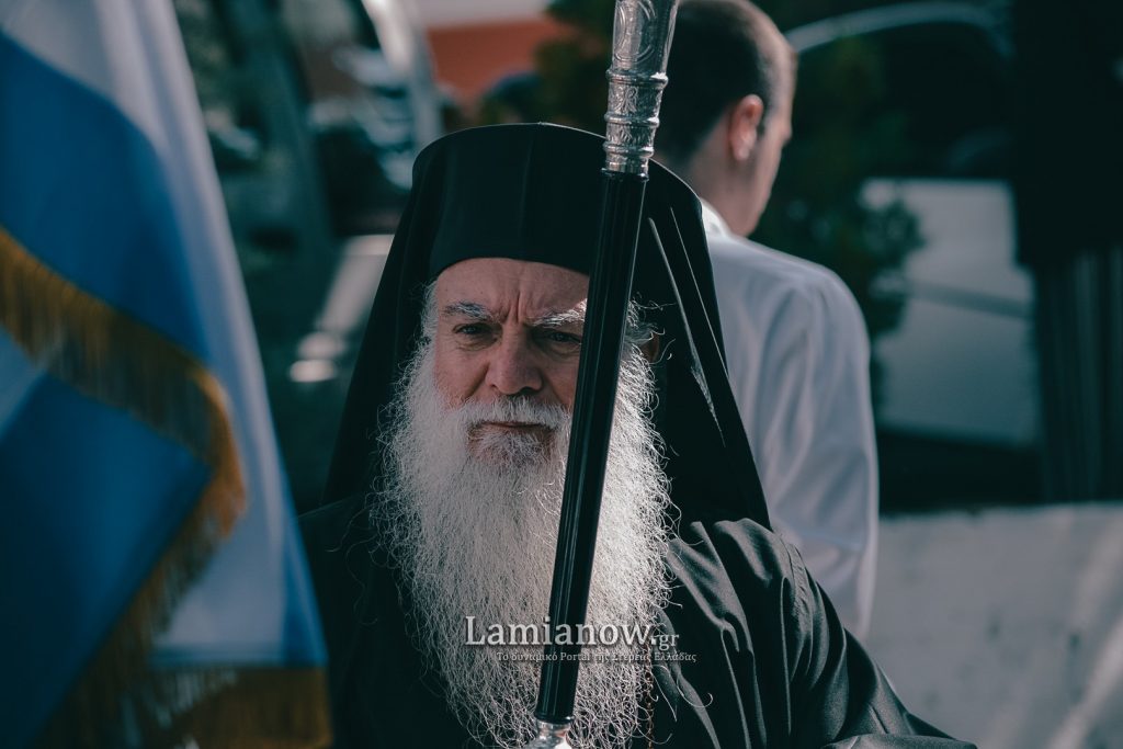 ΑΓΙΟΣ ΛΟΥΚΑΣ 99 1