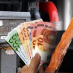 Επίδομα Θέρμανσης