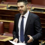 Σαρακιώτης 1