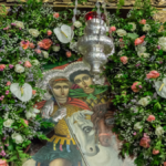 αγδημητρης