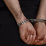 αιγιναχειρ