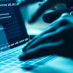 απατη νηγιρια