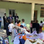 αποστολη συμ