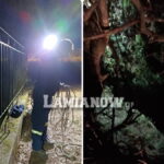 αυτοκτονησε42