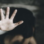 βιασμος κρητη